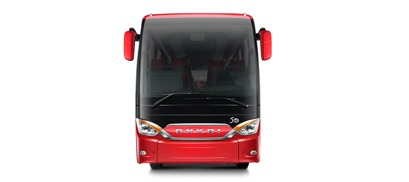 蜜桃成品人视频入口