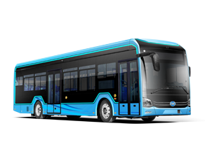 蜜桃成品人视频入口