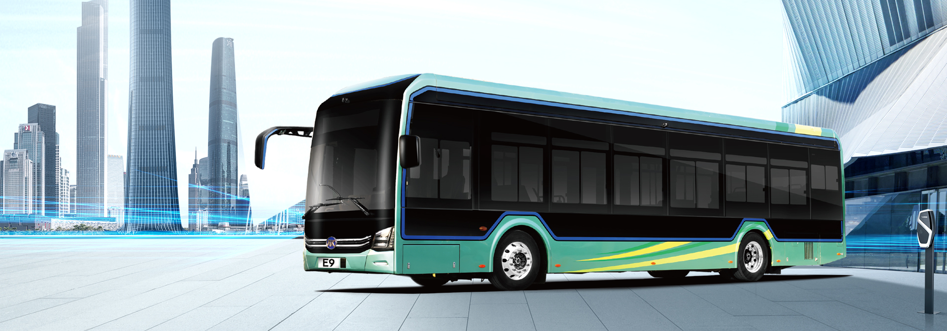 蜜桃成品人视频入口