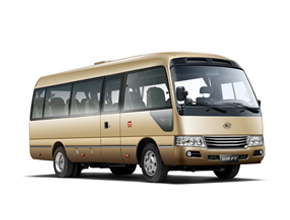 蜜桃成品人视频入口