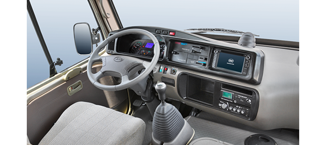 蜜桃成品人视频入口