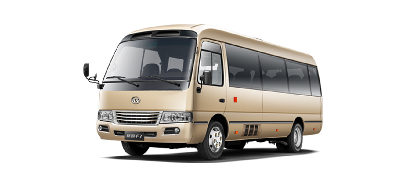 蜜桃成品人视频入口