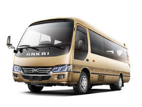 蜜桃成品人视频入口