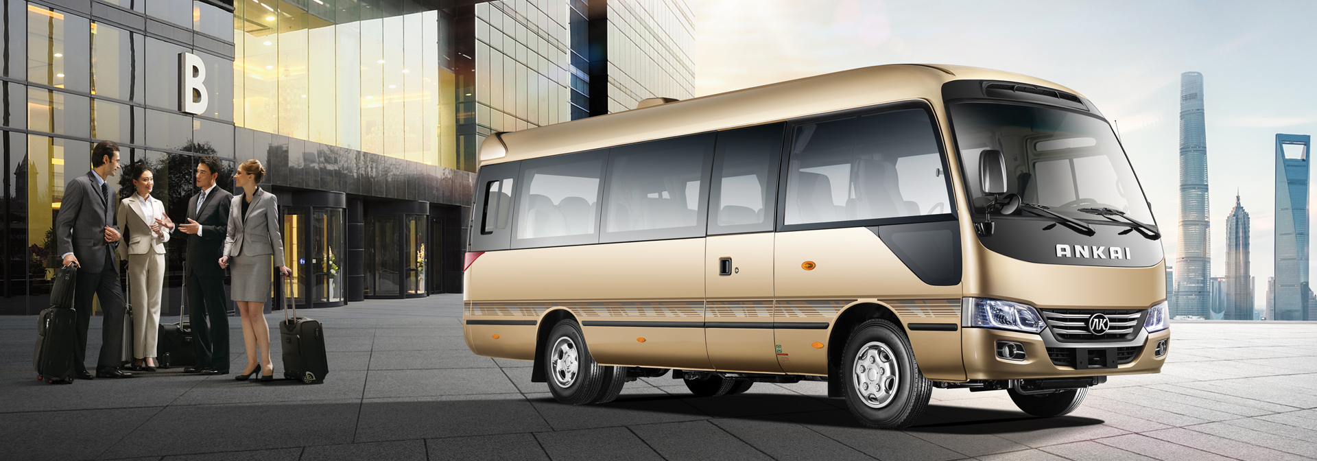 蜜桃成品人视频入口