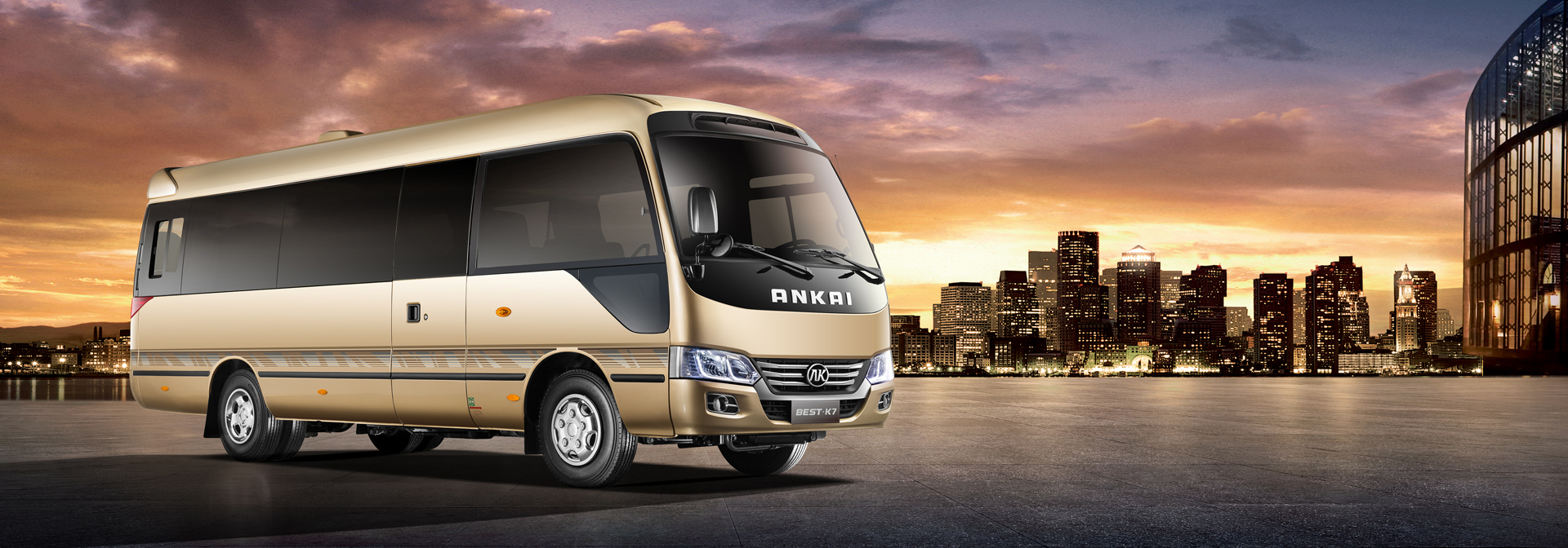 蜜桃成品人视频入口