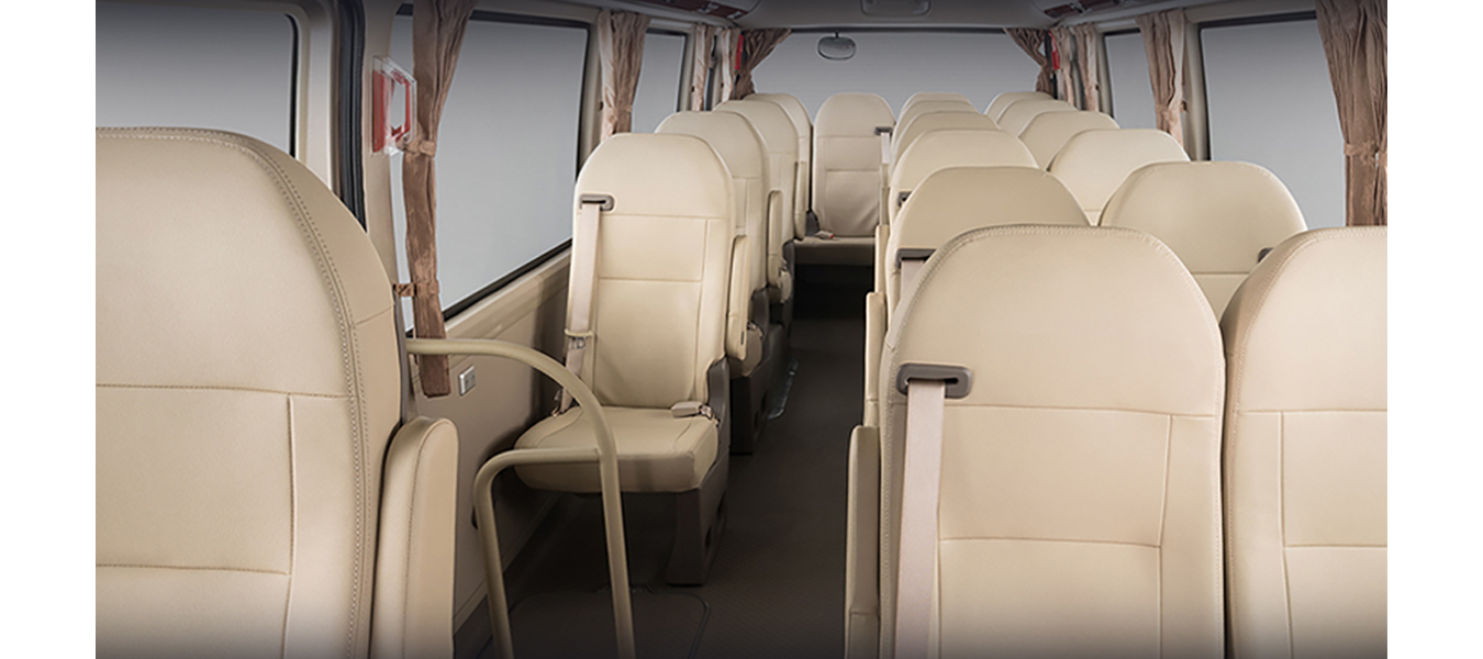 蜜桃成品人视频入口