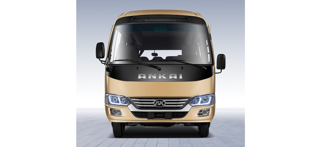 蜜桃成品人视频入口