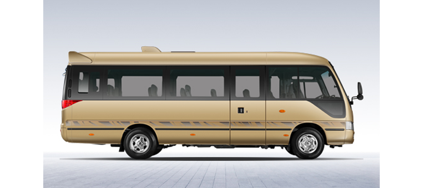 蜜桃成品人视频入口