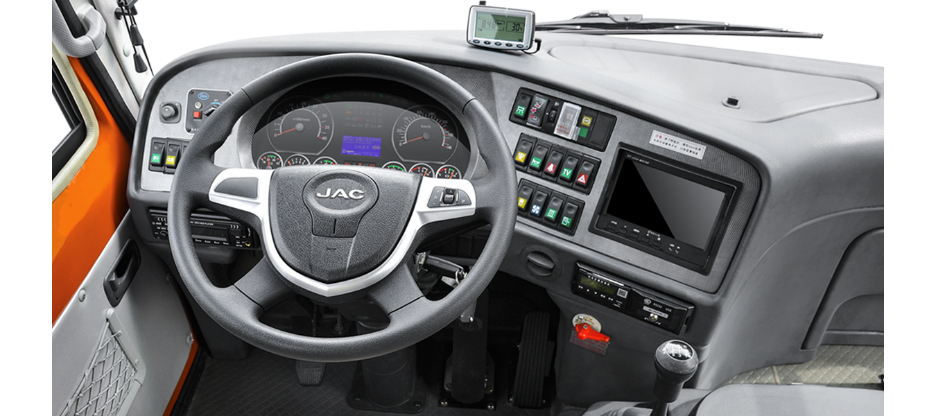 蜜桃成品人视频入口