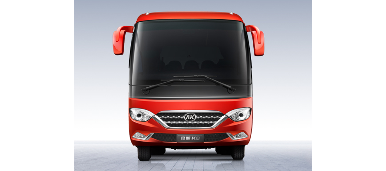 蜜桃成品人视频入口