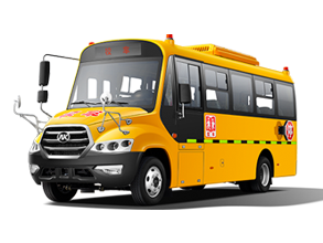 蜜桃成品人视频入口