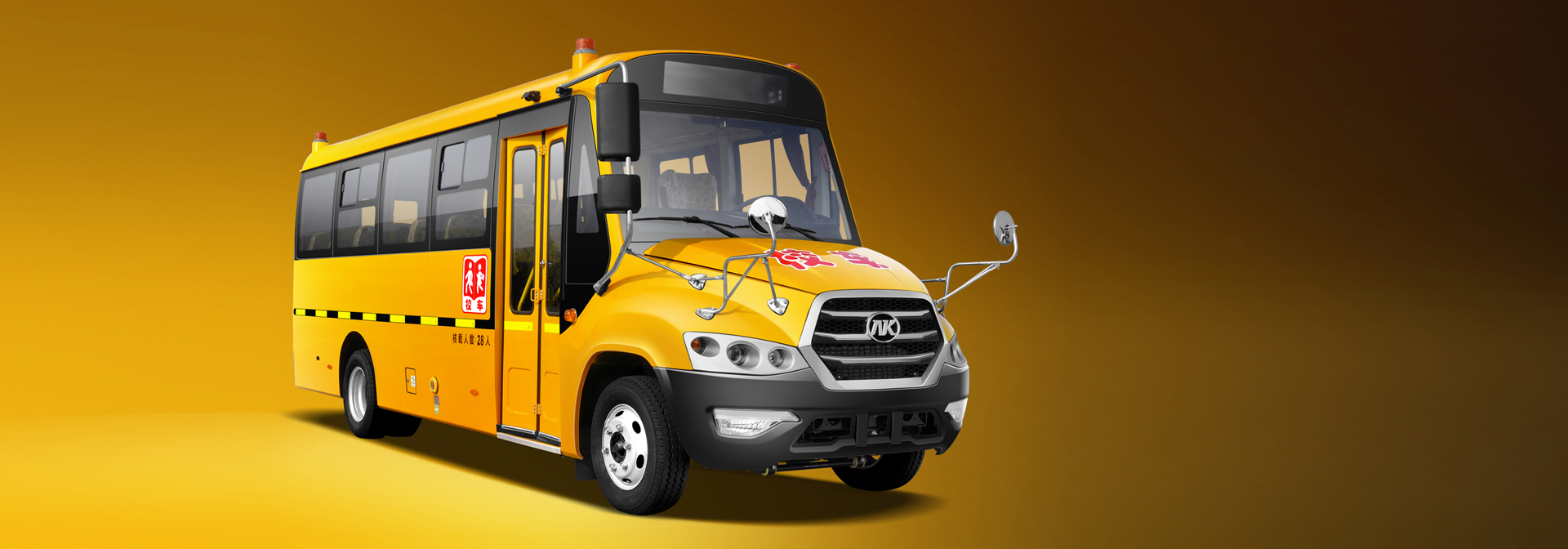 蜜桃成品人视频入口