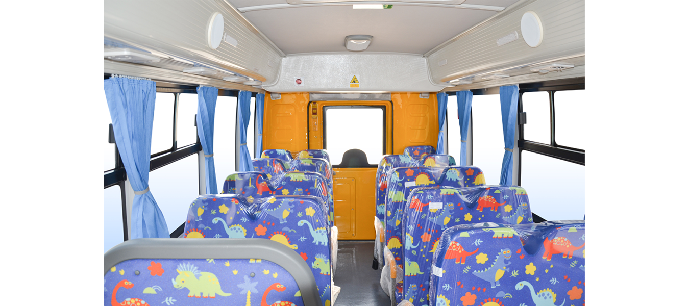 蜜桃成品人视频入口