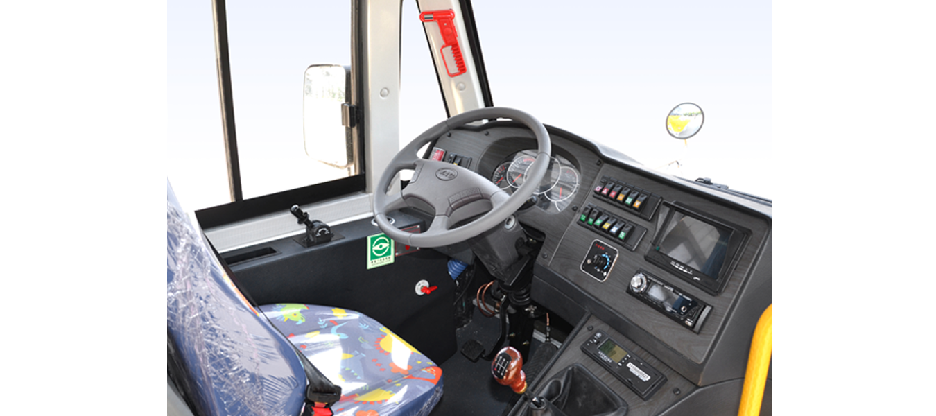 蜜桃成品人视频入口