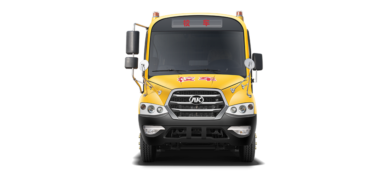 蜜桃成品人视频入口