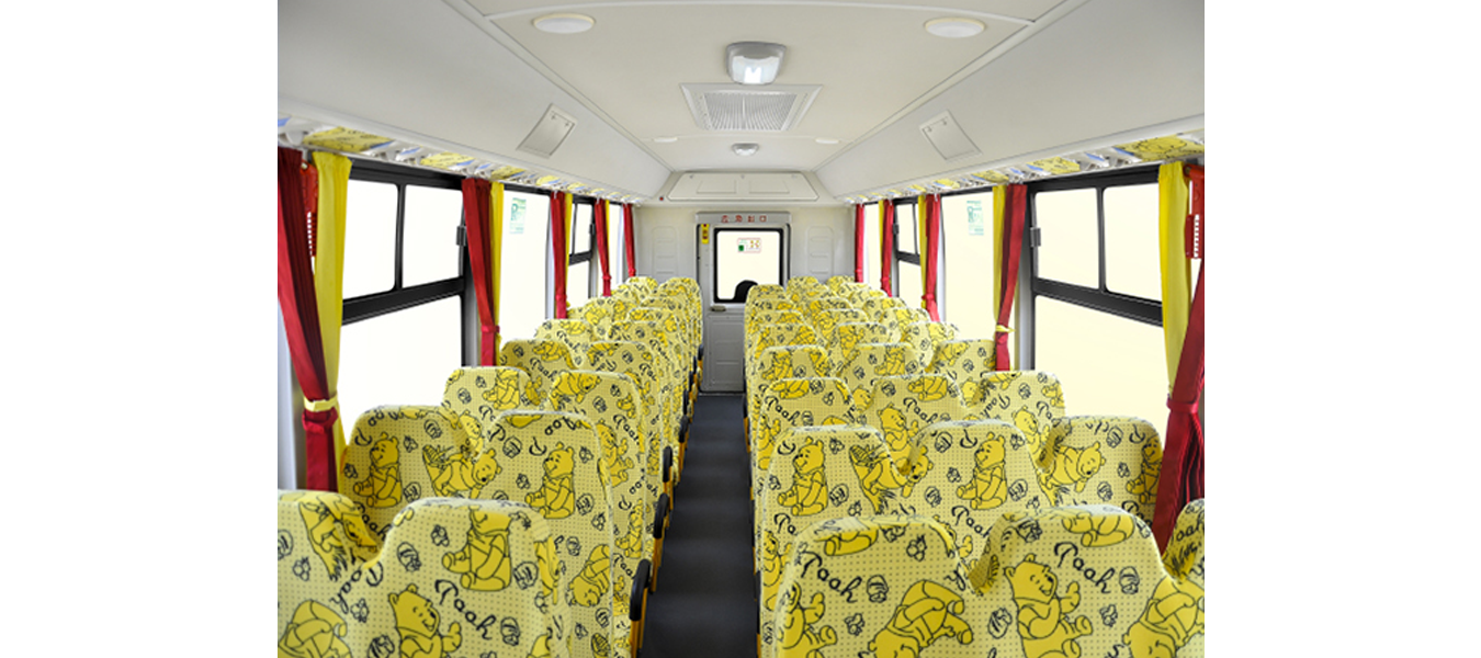 蜜桃成品人视频入口