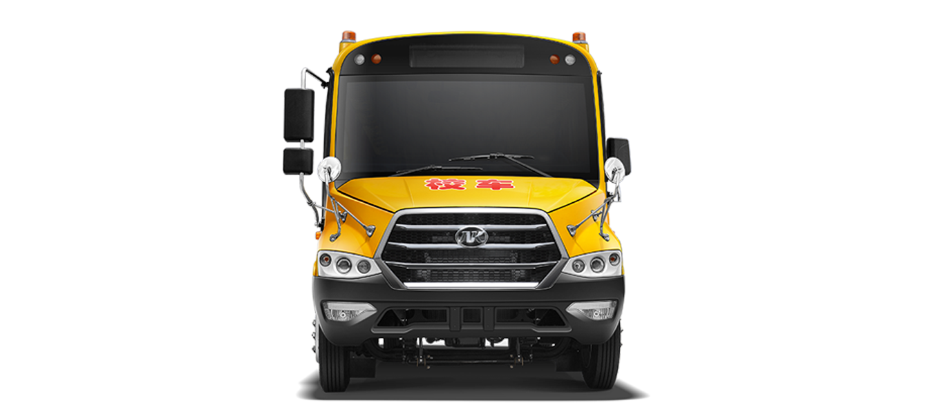 蜜桃成品人视频入口