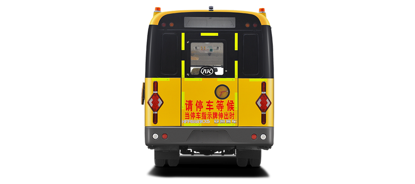 蜜桃成品人视频入口