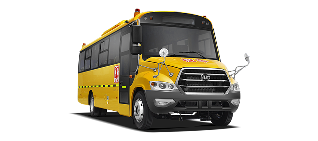 蜜桃成品人视频入口