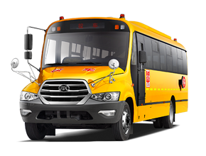 蜜桃成品人视频入口