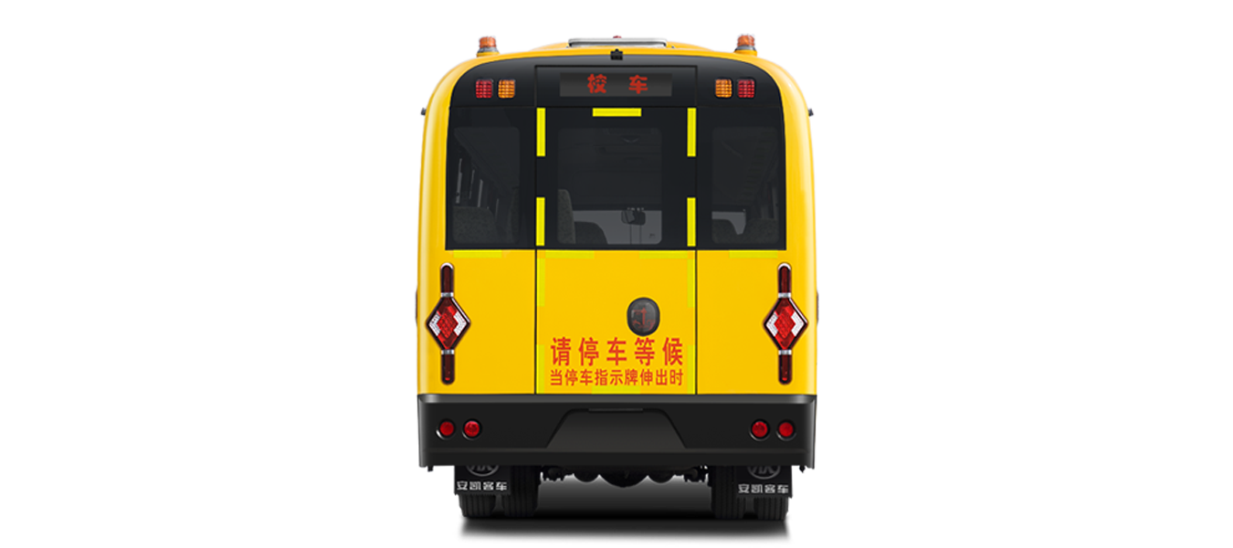 蜜桃成品人视频入口