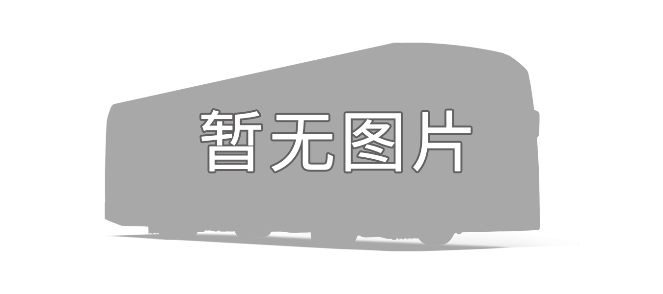 蜜桃成品人视频入口