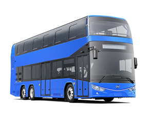 蜜桃成品人视频入口