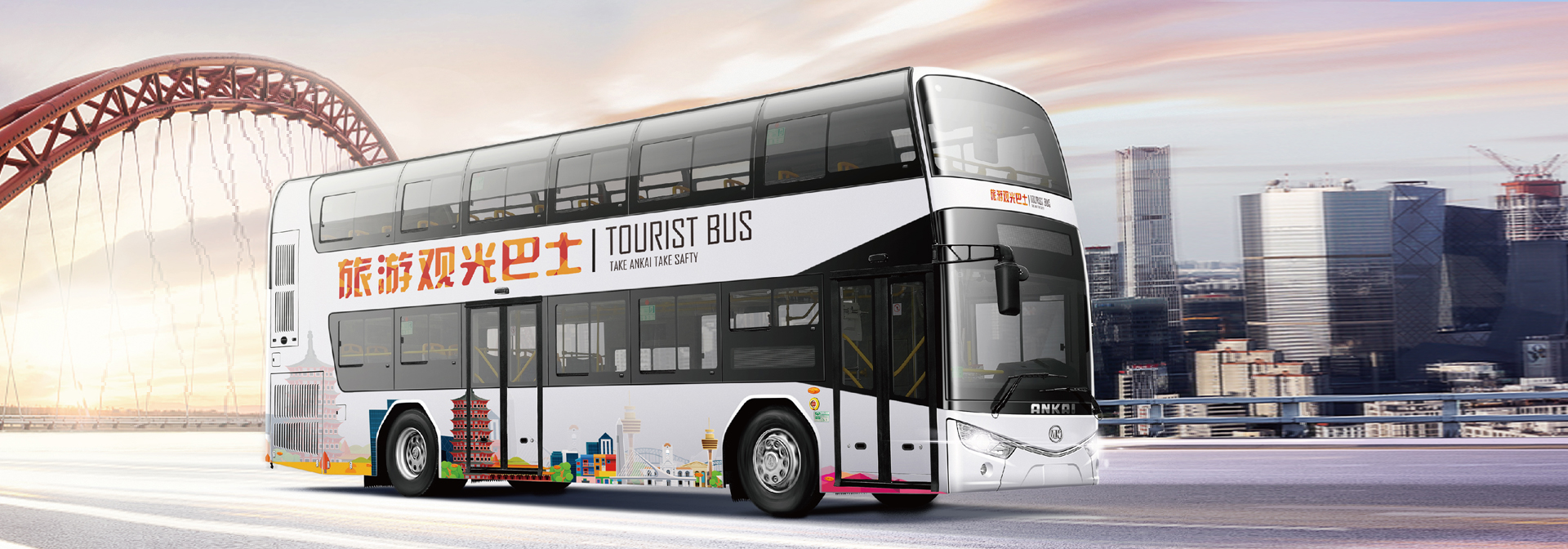 蜜桃成品人视频入口