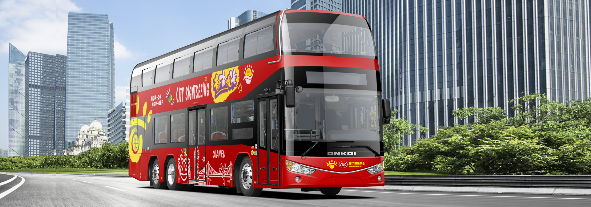 蜜桃成品人视频入口