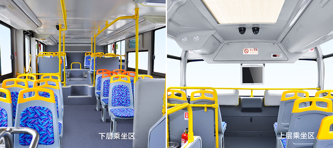 蜜桃成品人视频入口