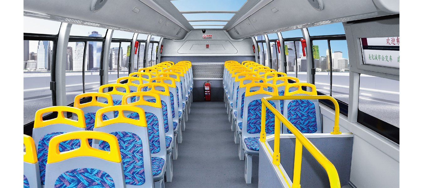 蜜桃成品人视频入口