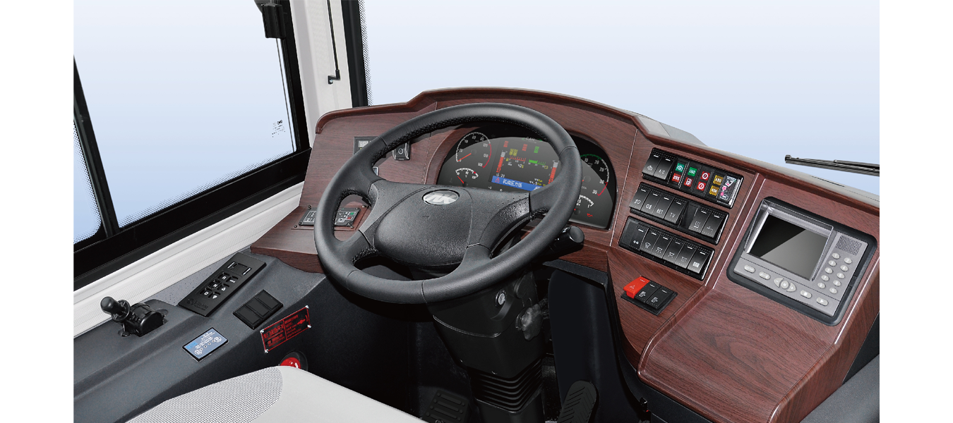 蜜桃成品人视频入口