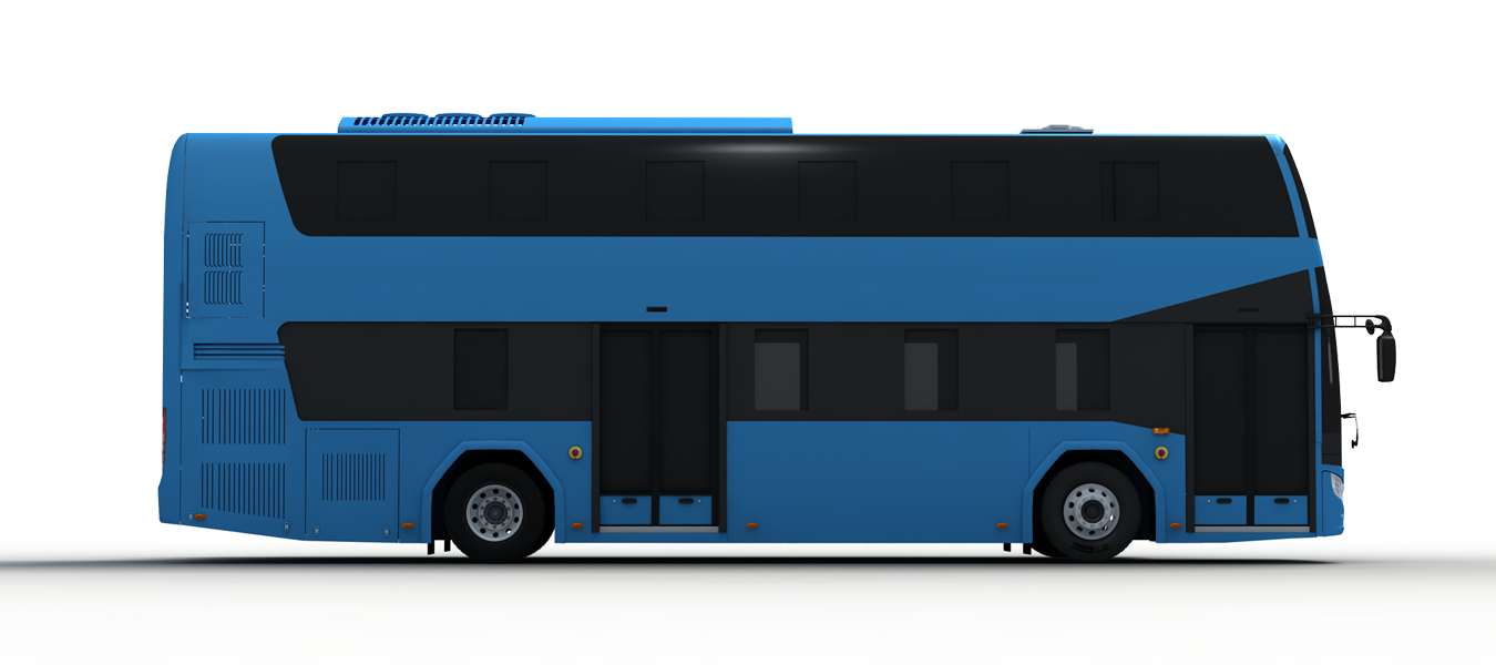 蜜桃成品人视频入口