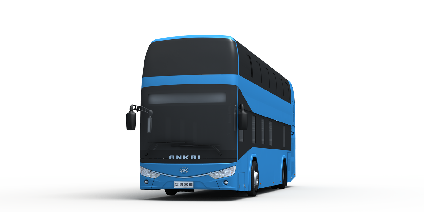 蜜桃成品人视频入口