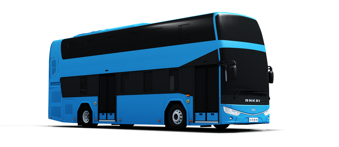 蜜桃成品人视频入口