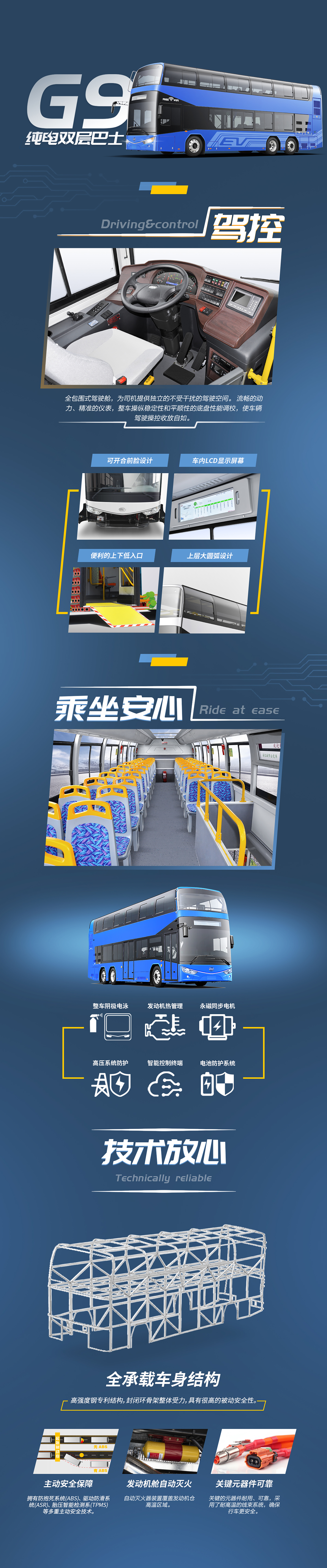 蜜桃成品人视频入口