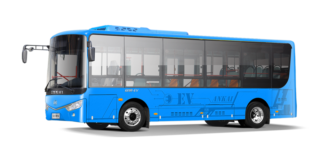 蜜桃成品人视频入口