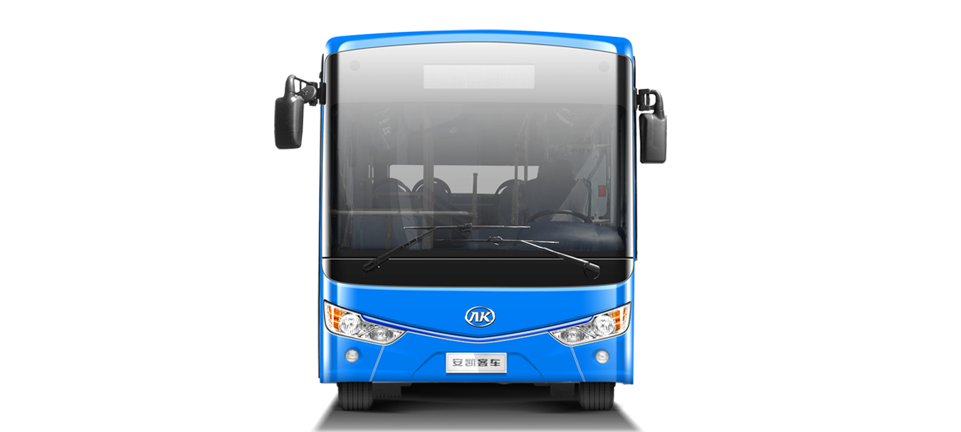 蜜桃成品人视频入口