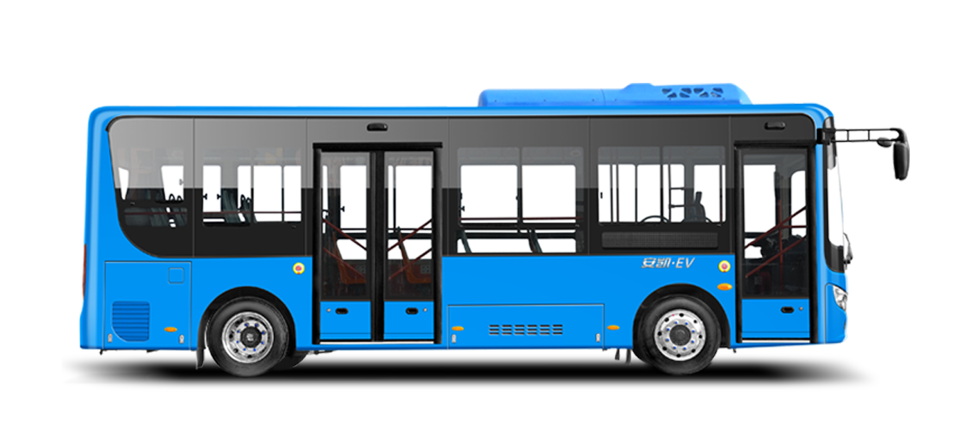 蜜桃成品人视频入口