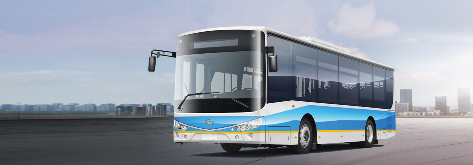 蜜桃成品人视频入口