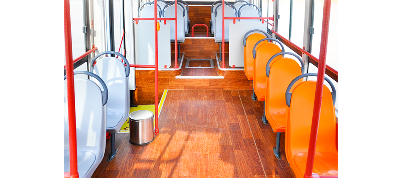 蜜桃成品人视频入口