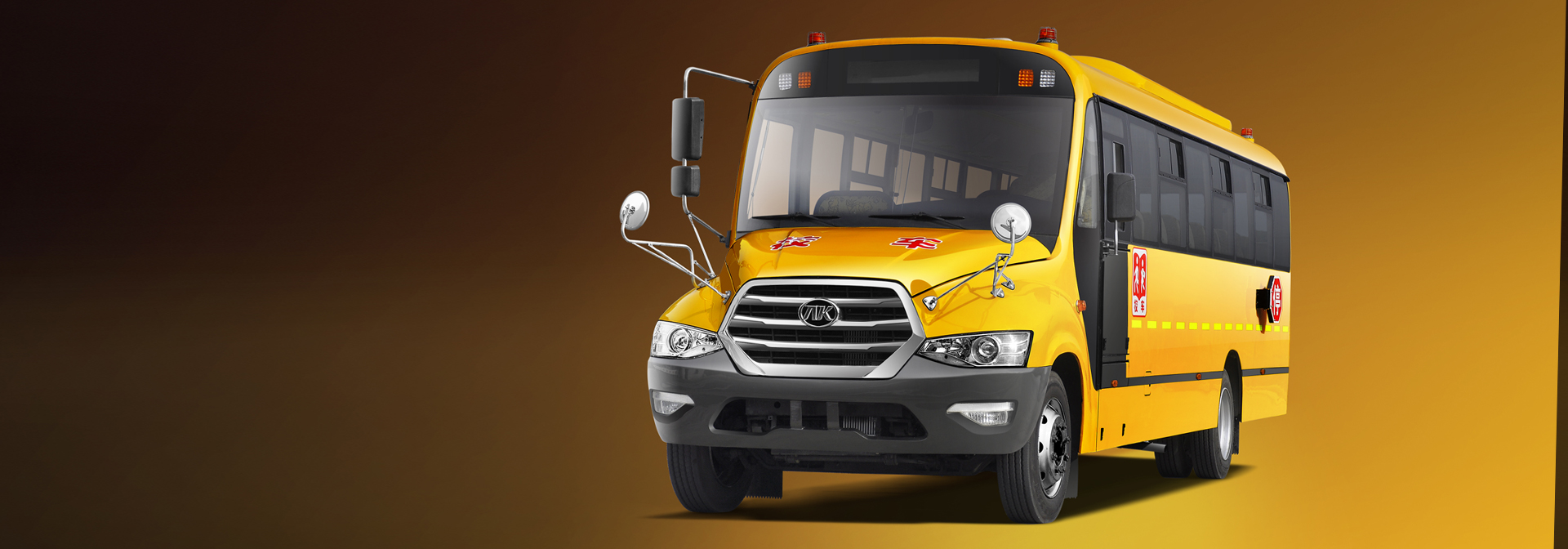 蜜桃成品人视频入口