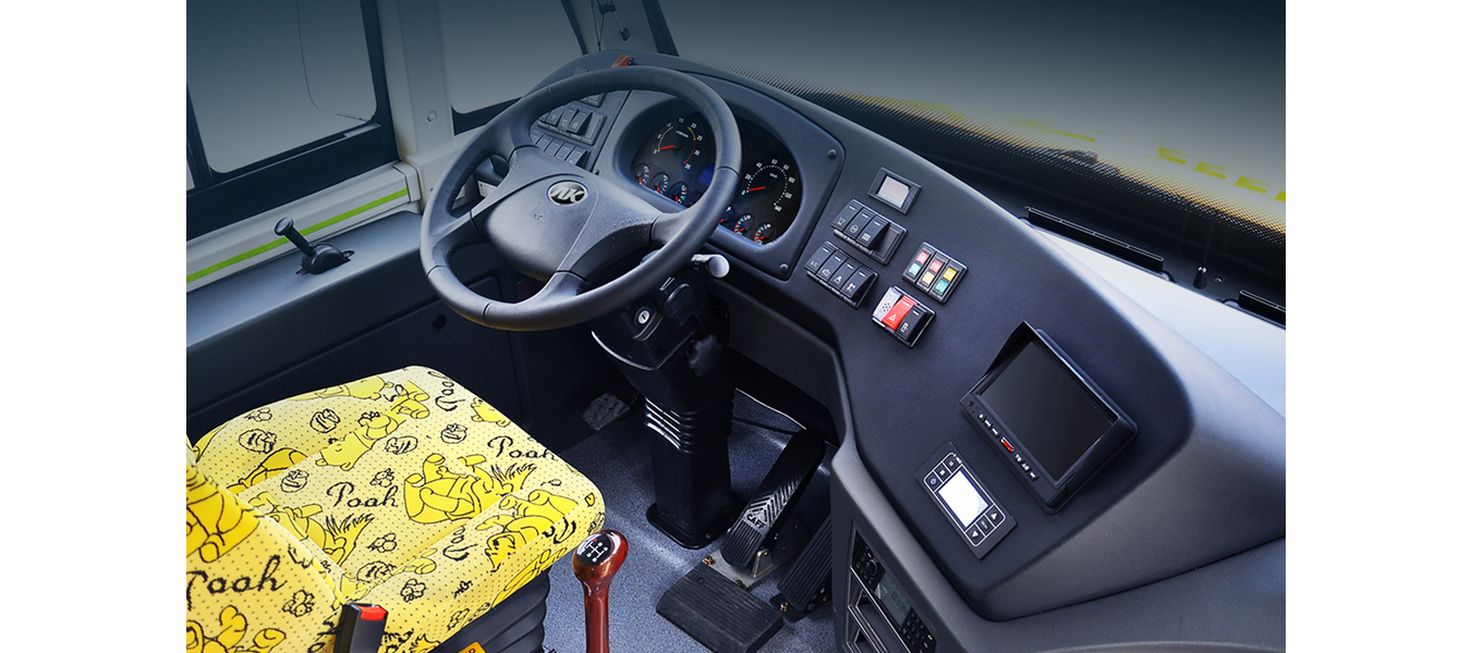 蜜桃成品人视频入口