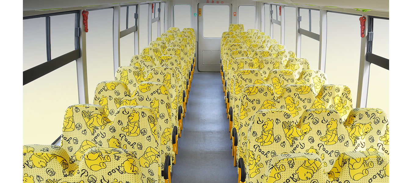 蜜桃成品人视频入口