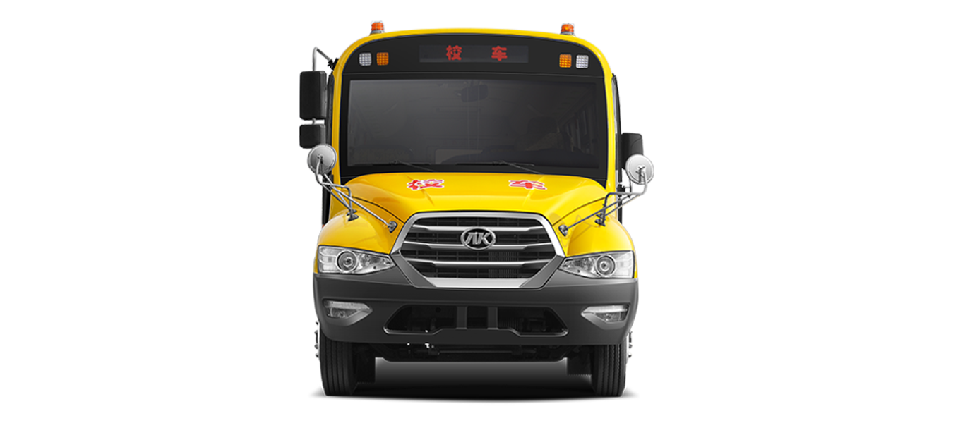 蜜桃成品人视频入口