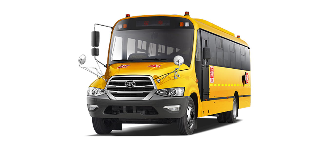 蜜桃成品人视频入口