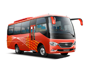 蜜桃成品人视频入口