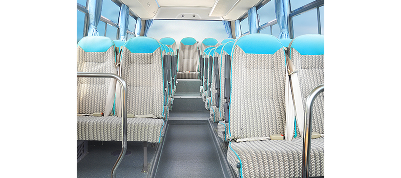 蜜桃成品人视频入口