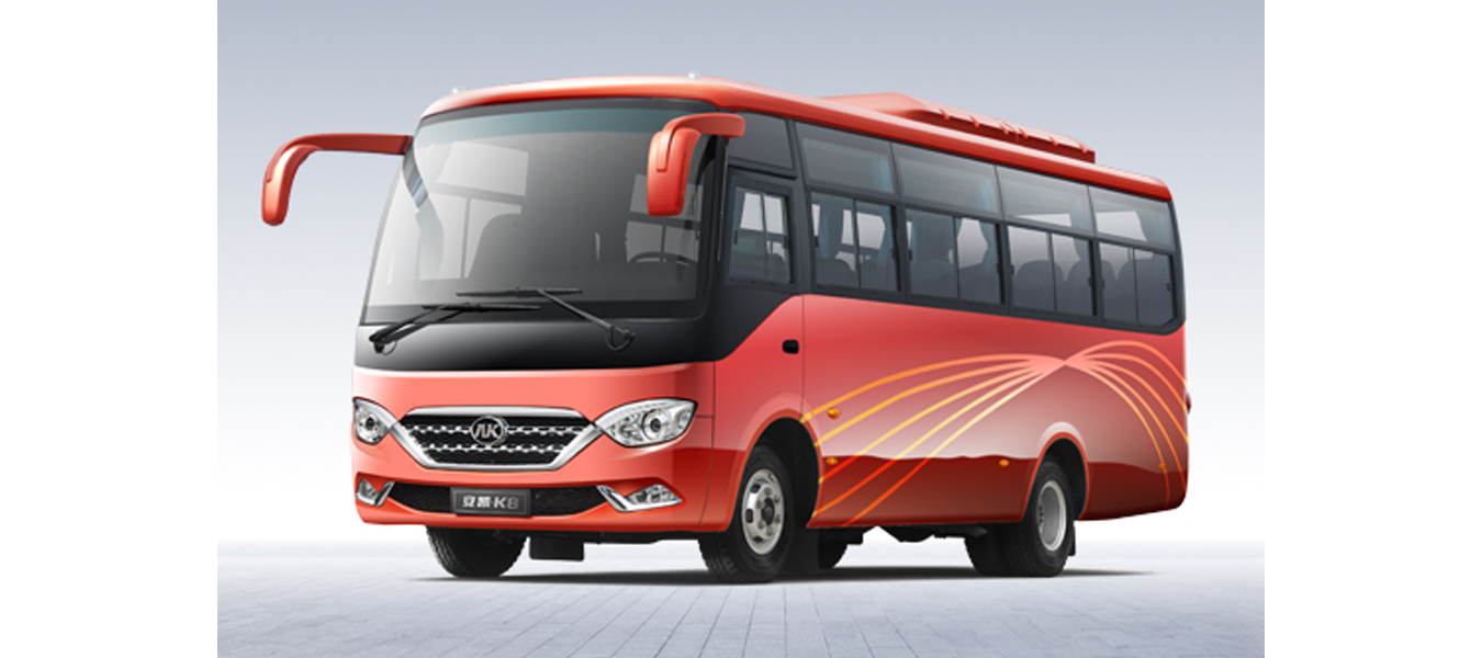 蜜桃成品人视频入口