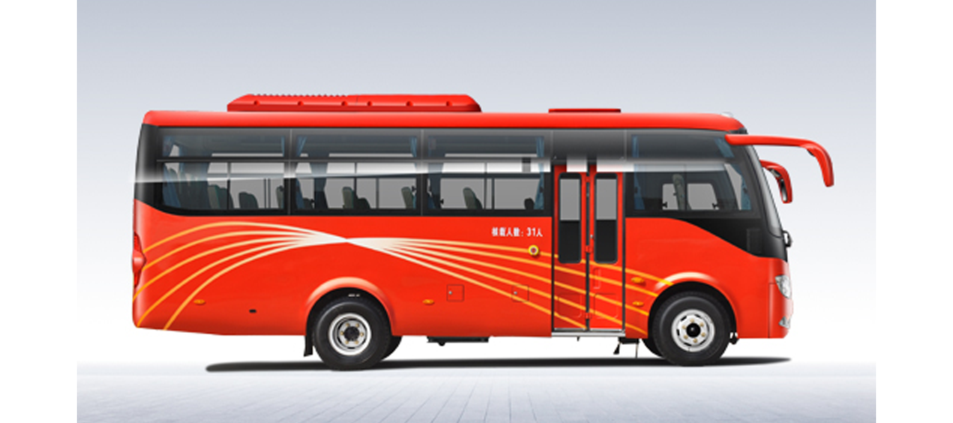 蜜桃成品人视频入口